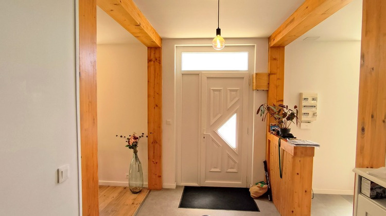 Ma-Cabane - Vente Maison AIRE SUR L ADOUR, 95 m²