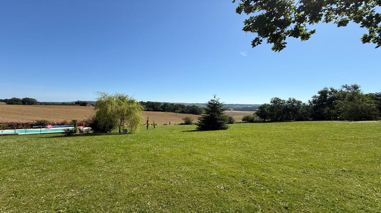 Ma-Cabane - Vente Maison AIRE SUR L ADOUR, 151 m²