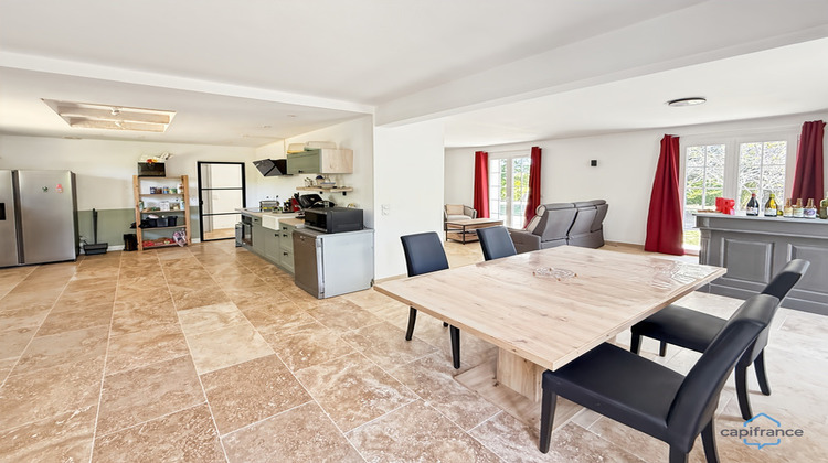 Ma-Cabane - Vente Maison AIRE SUR L ADOUR, 140 m²