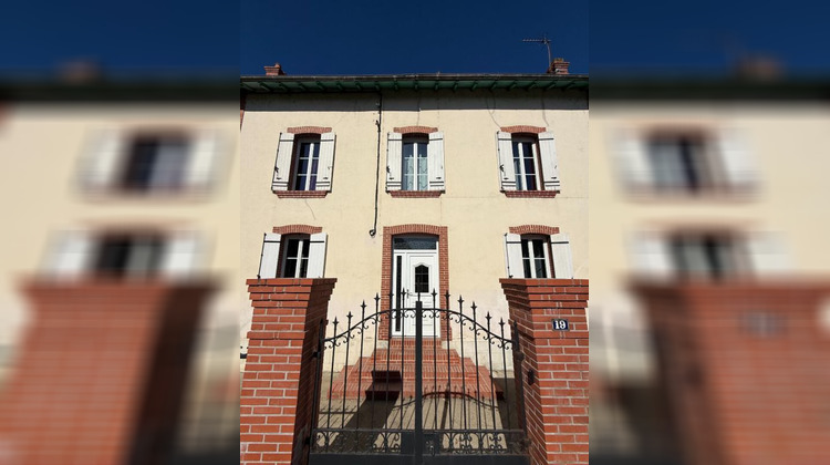 Ma-Cabane - Vente Maison AIRE SUR L ADOUR, 200 m²