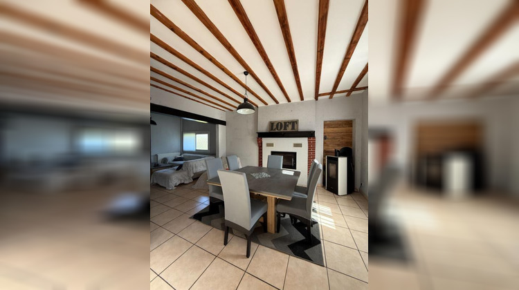 Ma-Cabane - Vente Maison AIRE SUR L ADOUR, 200 m²