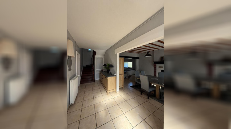 Ma-Cabane - Vente Maison AIRE SUR L ADOUR, 200 m²