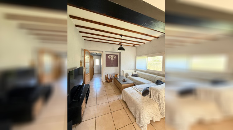 Ma-Cabane - Vente Maison AIRE SUR L ADOUR, 200 m²