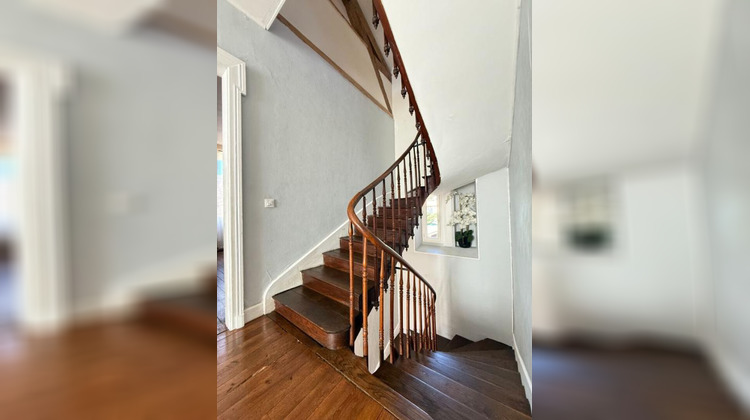 Ma-Cabane - Vente Maison AIRE SUR L ADOUR, 200 m²