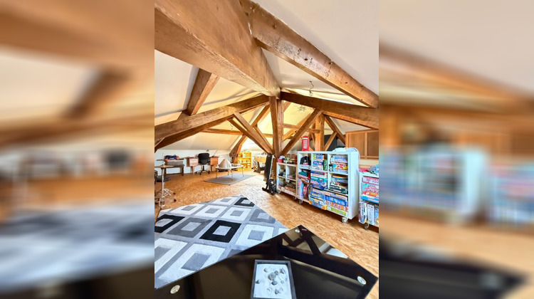 Ma-Cabane - Vente Maison AIRE SUR L ADOUR, 200 m²