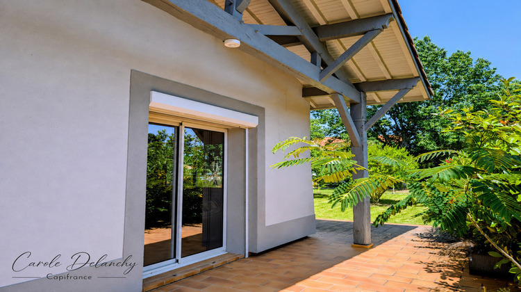 Ma-Cabane - Vente Maison AIRE SUR L ADOUR, 150 m²