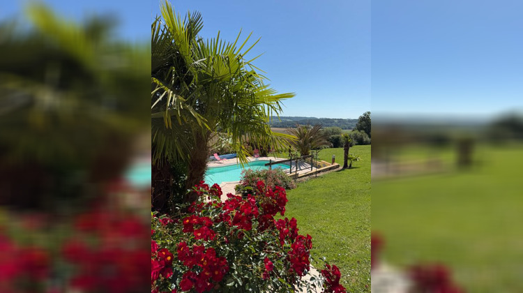 Ma-Cabane - Vente Maison AIRE SUR L ADOUR, 151 m²