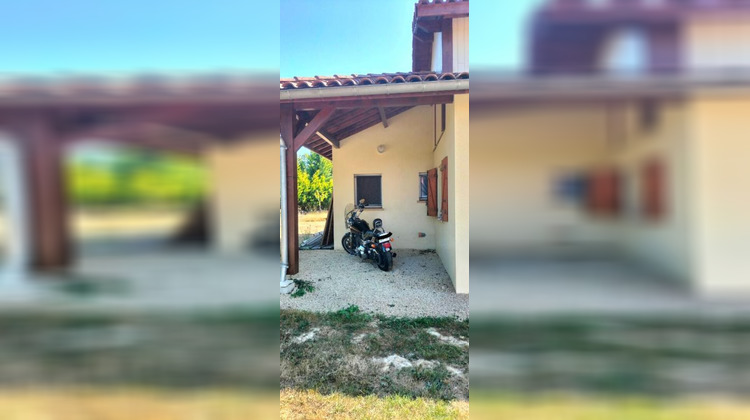 Ma-Cabane - Vente Maison AIRE SUR L ADOUR, 157 m²