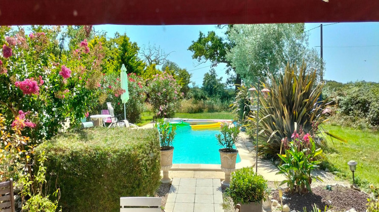 Ma-Cabane - Vente Maison AIRE SUR L ADOUR, 157 m²
