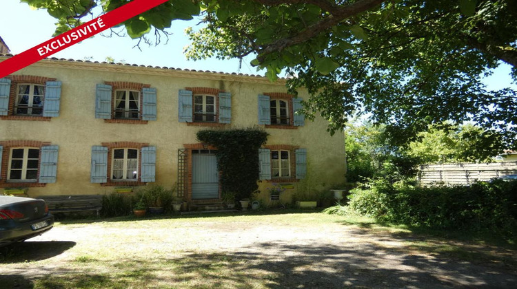 Ma-Cabane - Vente Maison AIRE SUR L ADOUR, 140 m²