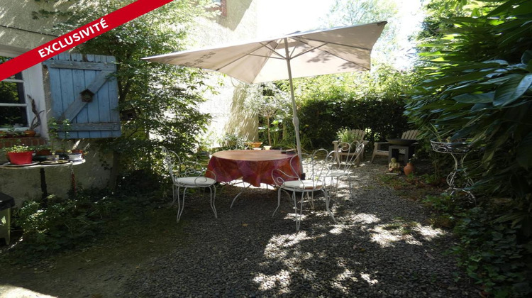 Ma-Cabane - Vente Maison AIRE SUR L ADOUR, 140 m²