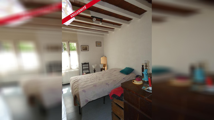 Ma-Cabane - Vente Maison AIRE SUR L ADOUR, 140 m²