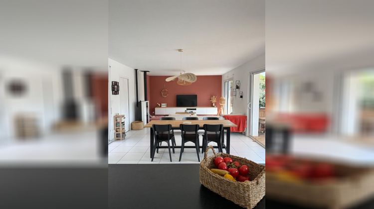 Ma-Cabane - Vente Maison AIRE SUR L ADOUR, 136 m²
