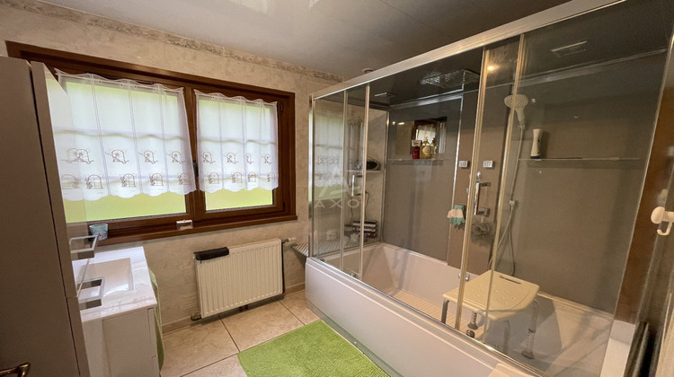 Ma-Cabane - Vente Maison AIRE SUR LA LYS, 172 m²