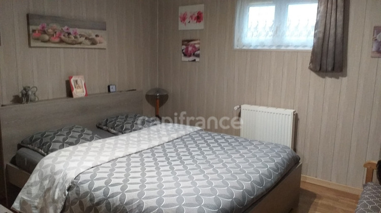 Ma-Cabane - Vente Maison AIRE SUR LA LYS, 178 m²