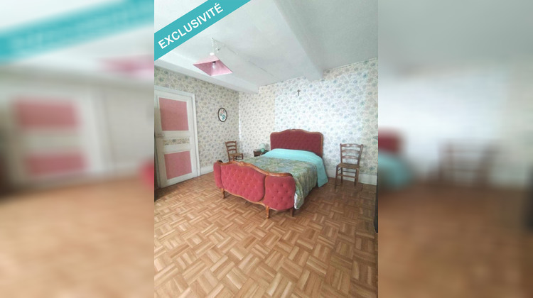 Ma-Cabane - Vente Maison Aire-sur-la-Lys, 320 m²