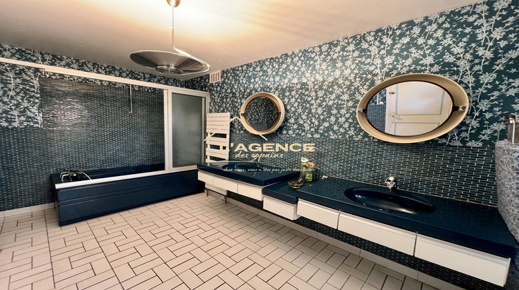 Ma-Cabane - Vente Maison Aire-sur-la-Lys, 180 m²