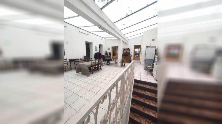 Ma-Cabane - Vente Maison Aire-sur-la-Lys, 320 m²