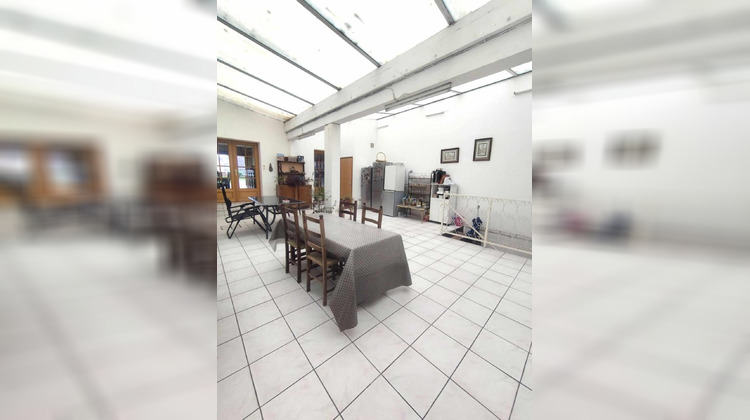 Ma-Cabane - Vente Maison Aire-sur-la-Lys, 320 m²