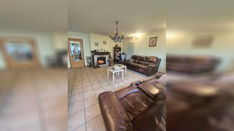 Ma-Cabane - Vente Maison Aire-sur-la-Lys, 320 m²