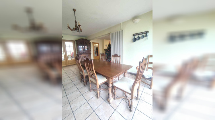 Ma-Cabane - Vente Maison Aire-sur-la-Lys, 320 m²