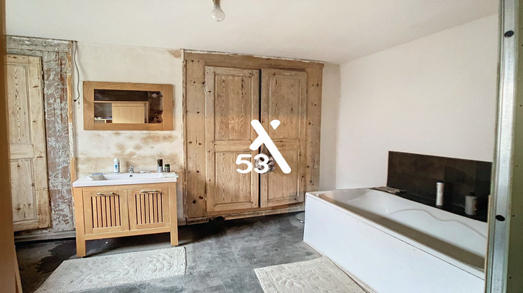 Ma-Cabane - Vente Maison Aire-sur-la-Lys, 138 m²