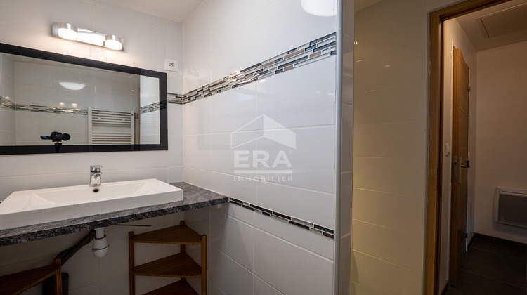 Ma-Cabane - Vente Maison AIRE-SUR-LA-LYS, 0 m²