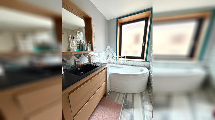 Ma-Cabane - Vente Maison Aire-sur-la-Lys, 95 m²