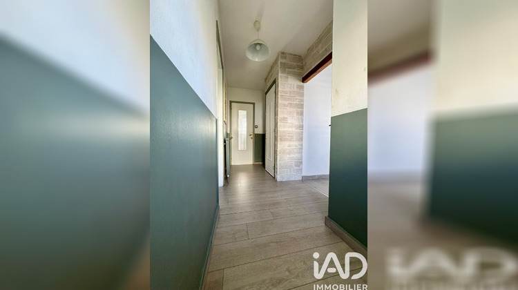 Ma-Cabane - Vente Maison Aire-sur-la-Lys, 127 m²
