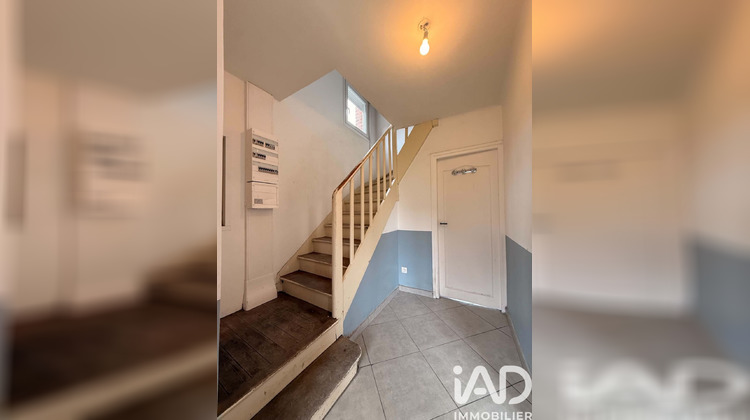 Ma-Cabane - Vente Maison Aire-sur-la-Lys, 90 m²