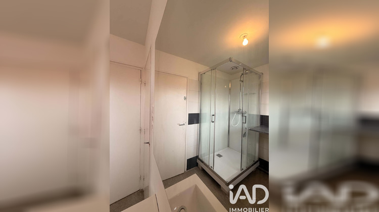 Ma-Cabane - Vente Maison Aire-sur-la-Lys, 90 m²