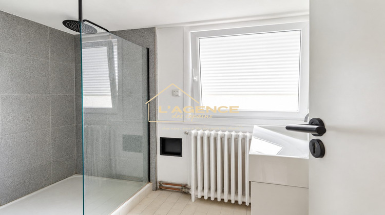 Ma-Cabane - Vente Maison Aire-sur-la-Lys, 208 m²
