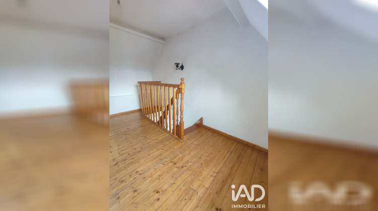 Ma-Cabane - Vente Maison Aire-sur-la-Lys, 50 m²