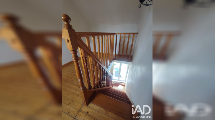 Ma-Cabane - Vente Maison Aire-sur-la-Lys, 50 m²