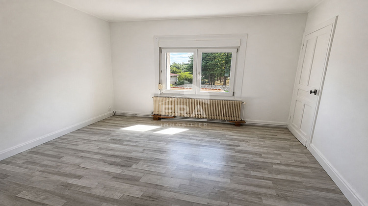 Ma-Cabane - Vente Maison AIRE-SUR-LA-LYS, 88 m²
