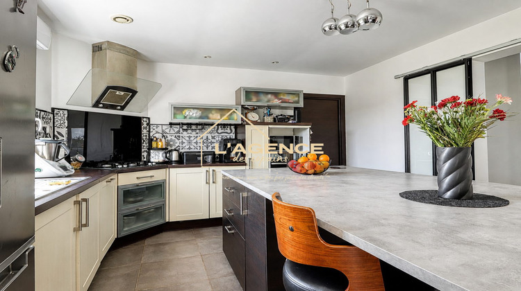 Ma-Cabane - Vente Maison Aire-sur-la-Lys, 151 m²