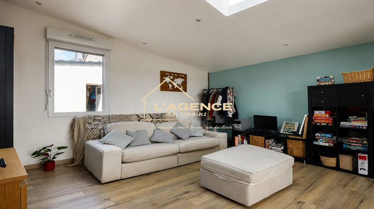Ma-Cabane - Vente Maison Aire-sur-la-Lys, 151 m²