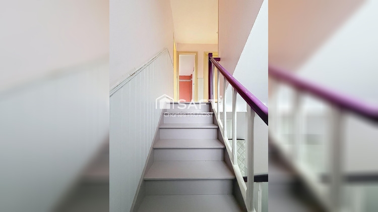 Ma-Cabane - Vente Maison Aire-sur-la-Lys, 115 m²