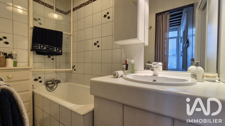Ma-Cabane - Vente Maison Aire-sur-la-Lys, 140 m²