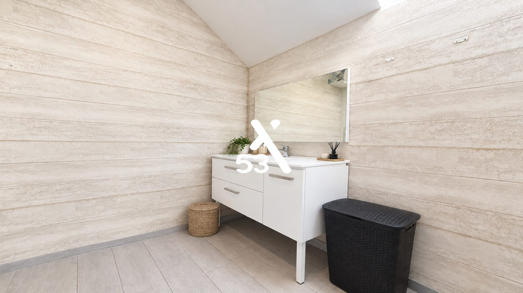 Ma-Cabane - Vente Maison Aire-sur-la-Lys, 75 m²