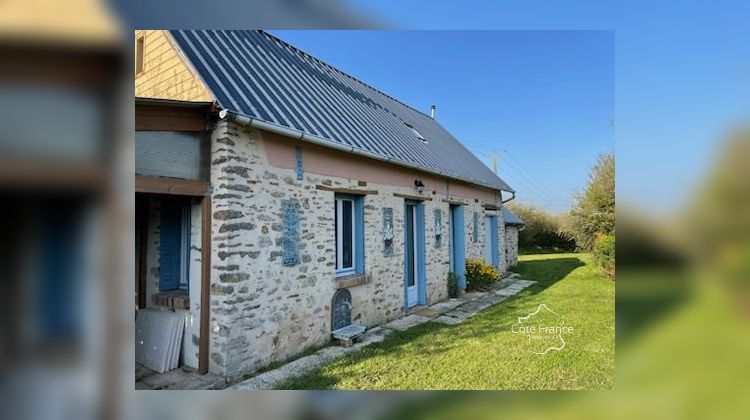 Ma-Cabane - Vente Maison AIREL, 60 m²