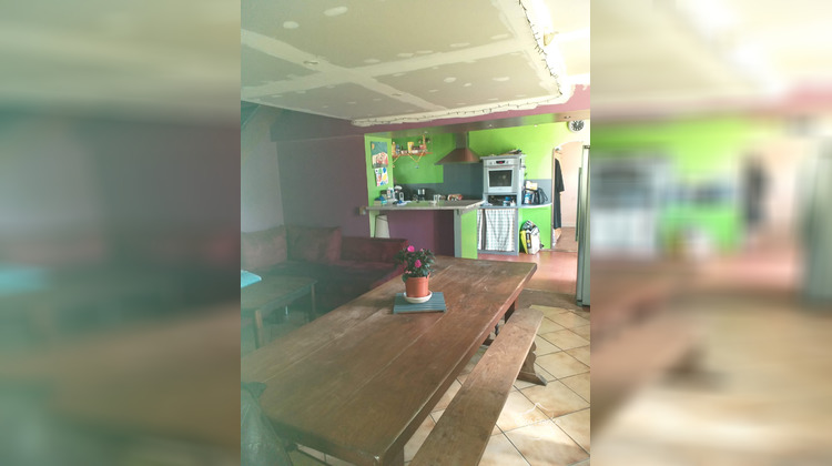 Ma-Cabane - Vente Maison Airel, 81 m²