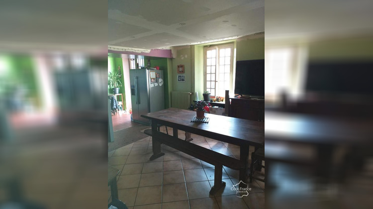 Ma-Cabane - Vente Maison AIREL, 81 m²