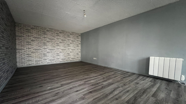 Ma-Cabane - Vente Maison Airel, 60 m²