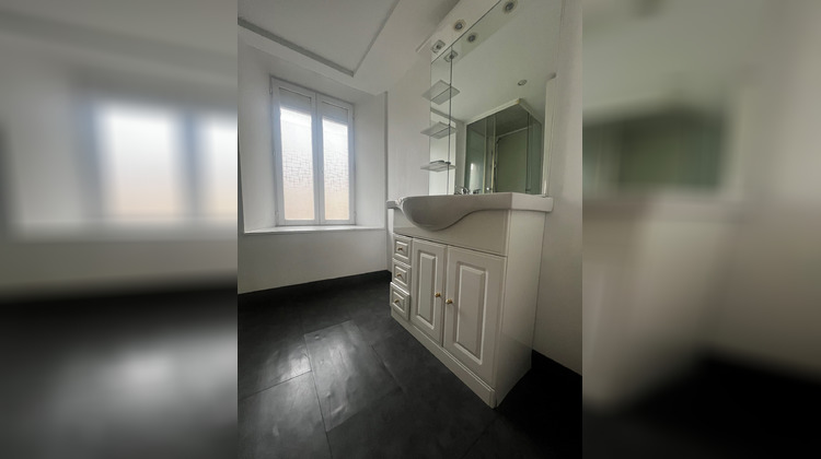 Ma-Cabane - Vente Maison Airel, 60 m²