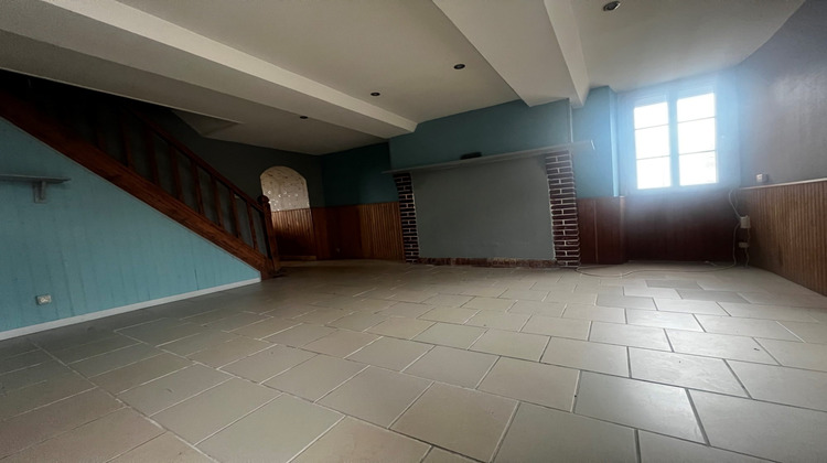 Ma-Cabane - Vente Maison Airel, 60 m²