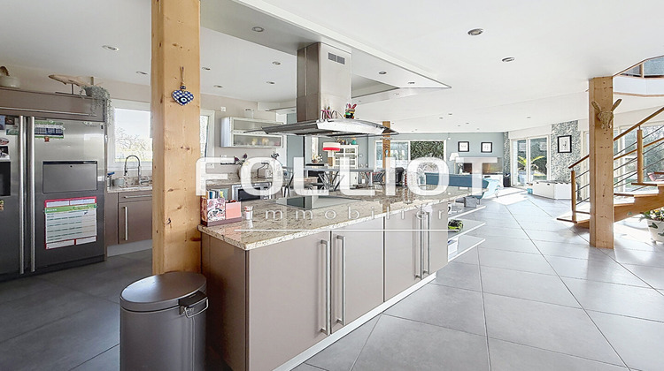 Ma-Cabane - Vente Maison AIREL, 146 m²