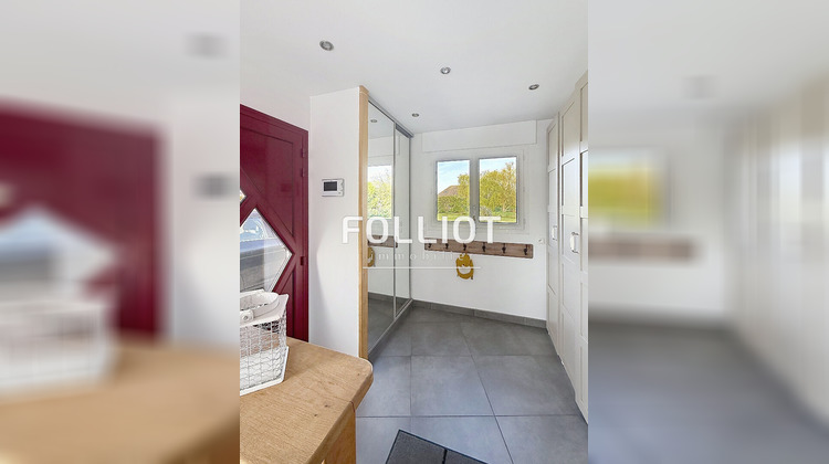 Ma-Cabane - Vente Maison AIREL, 146 m²