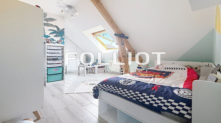 Ma-Cabane - Vente Maison AIREL, 146 m²