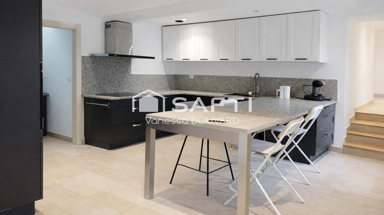 Ma-Cabane - Vente Maison Airion, 226 m²